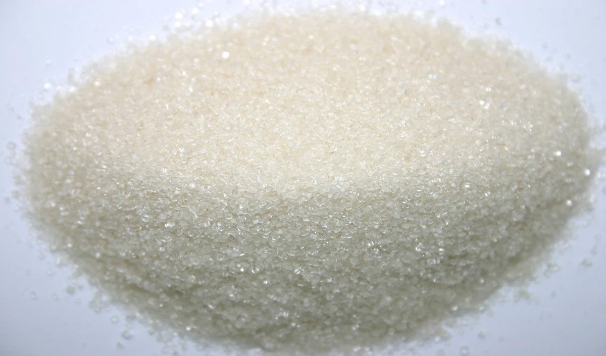 भारत में बढ़ सकते हैं चीनी के दाम, उत्पादन में कमी के कारण असर