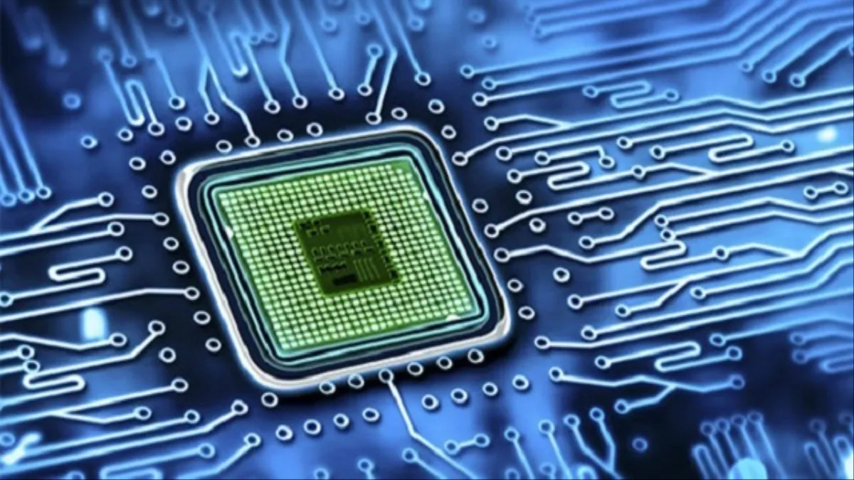 Semi Conductor: AMD ने सेमीकंडक्टर प्रोडक्शन के लिए खोला खजाना