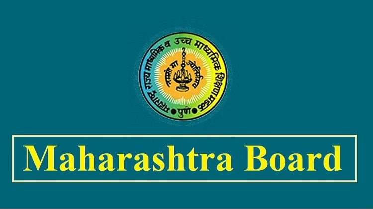  महाराष्ट्र बोर्ड आज जारी कर सकता है 10वीं परीक्षा का एडमिट कार्ड