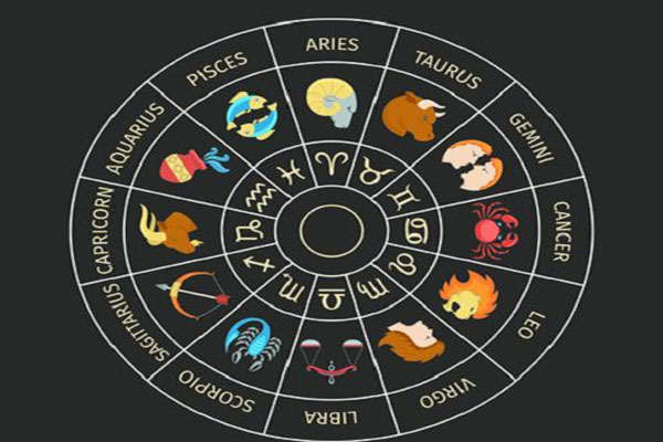  राशिफल 27 दिसंबर: ऐसे बीतेगा 12 राशि के जातकों का वर्ष का अन्तिम शनिवार