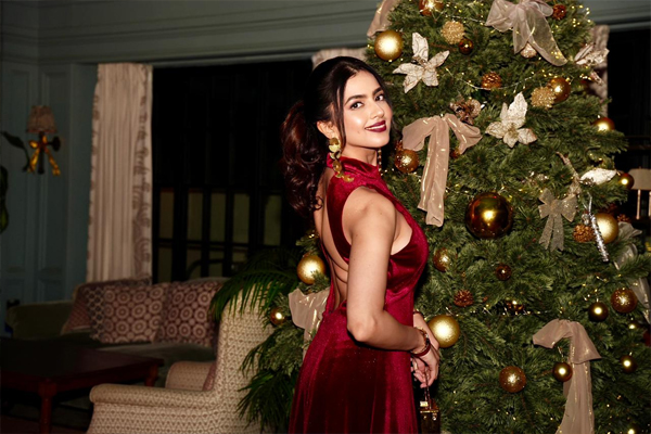 मनोरंजन