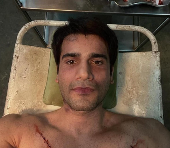 मनोरंजन