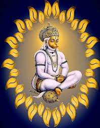 सुंदरकांड के पाठ से जीवन में सकारात्मक का संचार : मुनि वात्सल्य स्वामी सुंदरकांड के पाठ से जीवन में सकारात्मक का संचार : मुनि वात्सल्य स्वामी