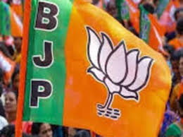 जयपुर बीजेपी की कार्यकारिणी में सिफारिश की सेंध : संगठन में शक्ति संतुलन का खेल या नए नेतृत्व की नासमझी?