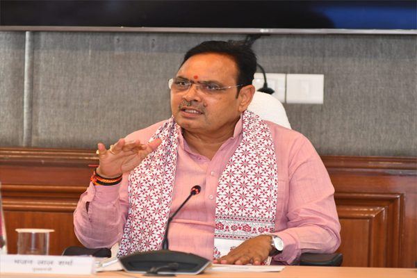 राजस्थान में स्थापित होगी ‘लैंग्वेज लैब’ - युवाओं के लिए विदेशों में नौकरी की राह होगी आसान