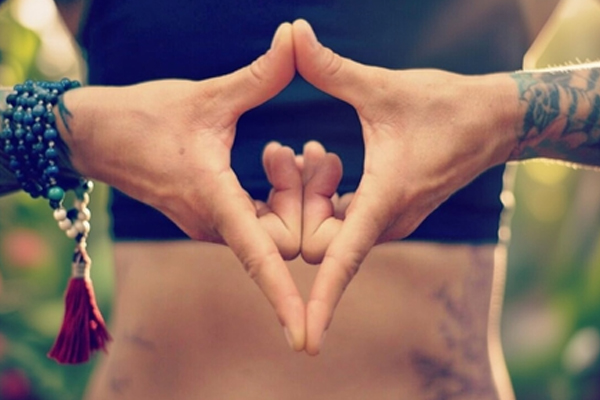 थायरॉइड