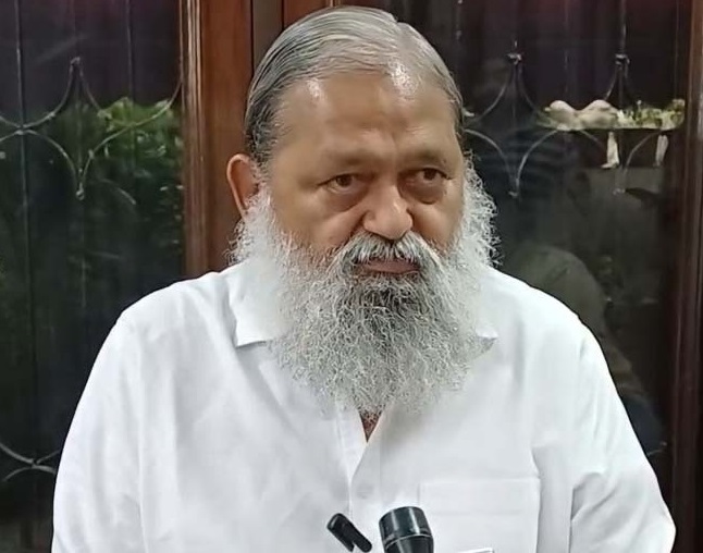 रक्षाबंधन पर जैविक राखी से महकेगी भाइयों की कलाई, CSIR-NBRI ने तैयार की फ्लोरल बायोडिग्रेडेबल की राखियां