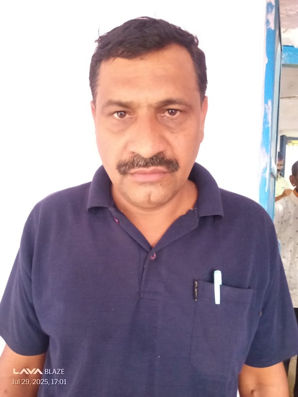 एसबी