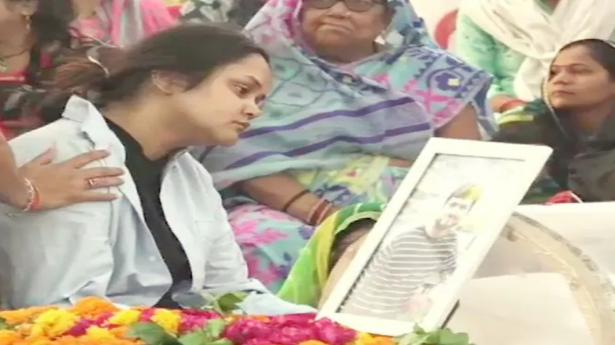 पहलगाम