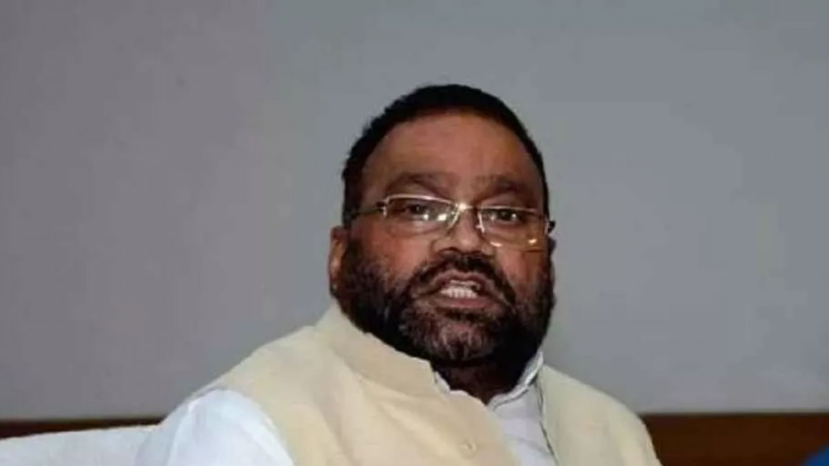 पेयजल