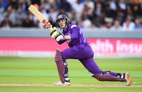 इंग्लैंड क्रिकेट में ऑफ-फील्ड विवाद पर हैरी ब्रूक का बड़ा पलटवार, लिया यू-टर्न