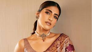 मनोरंजन