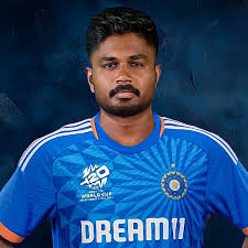 पांचवां टी-20: संजू सैमसन के लिए घर में फॉर्म में लौटने का अंतिम अवसर