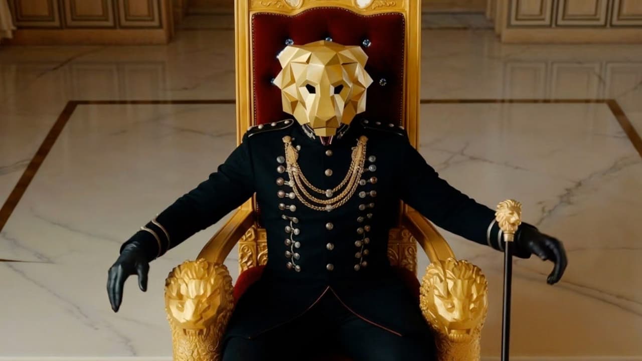 अनोखे ट्विस्ट के साथ 