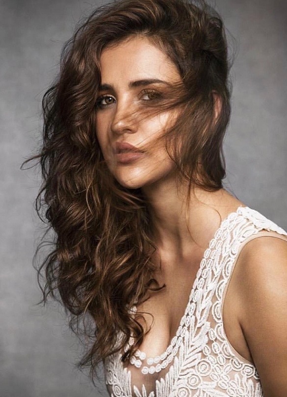 मनोरंजन