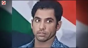 स्क्रैप