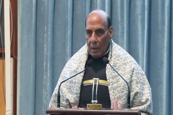 विशाखापत्तनम में 