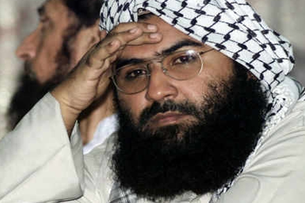 जैश-ए-मोहम्मद के अंदर नेतृत्व में बदलाव के संकेत, मसूद अजहर के ईद वाले मैसेज के बाद चर्चा तेज