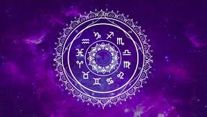 राशिफल 20 मार्च 2026: नवरात्र का दूसरा दिन, मेष से मीन तक जानें कैसा रहेगा आपका दिन