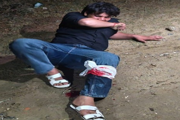 गाजियाबाद