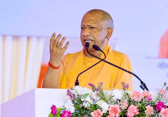  यूपी में तैयार हो रही महिला ई-रिक्शा पायलटों की फौज, अयोध्या समेत 5 जिलों में हुई शुरुआत